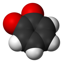 1,2-benzoquinone-3D-vdW.png