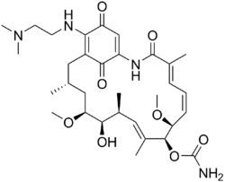 17-(dimethylaminoethylamino)-17-demethoxygeldanamycin.png