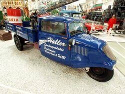 1938 Tempo E400.JPG