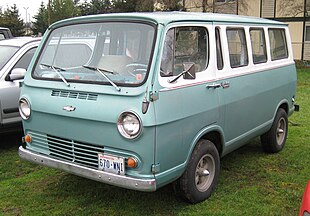 1965 Chevy Van.jpg