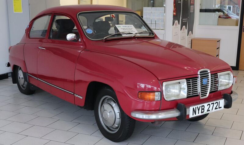 File:1972 Saab 96 V4 1.5.jpg