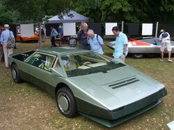 1979 Aston Martin Bulldog.jpg