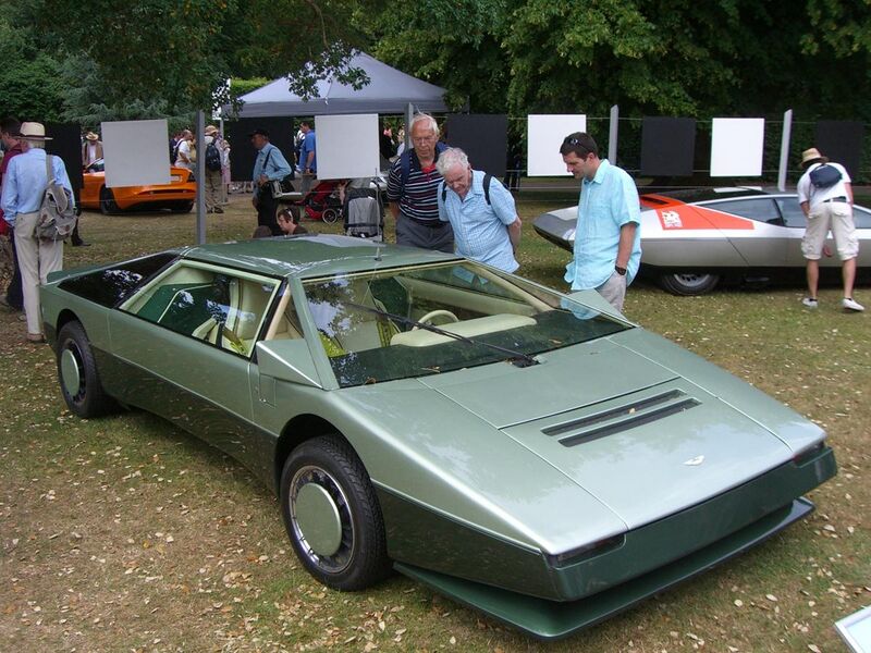 File:1979 Aston Martin Bulldog.jpg