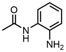 2-aminoacetanilide.png