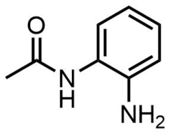 2-aminoacetanilide.png