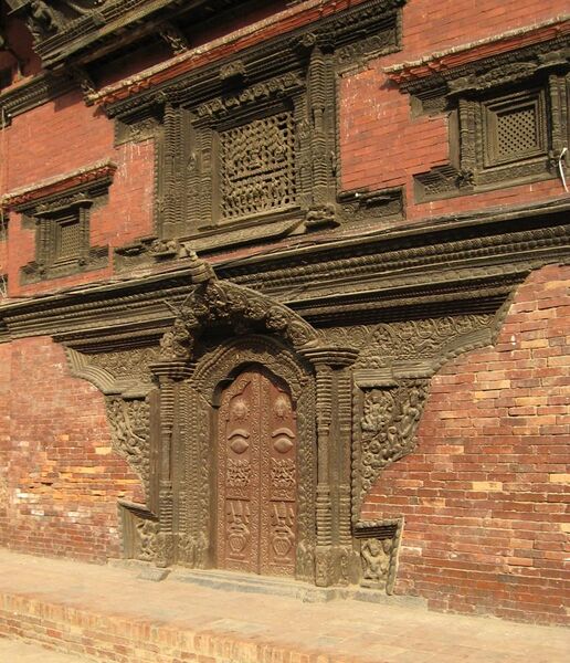 File:2009-03 Kathmandu 15.jpg