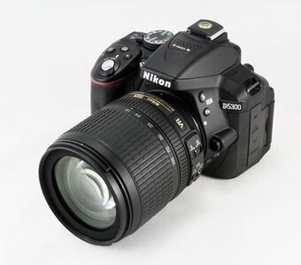 2017 Nikon D5300.jpg