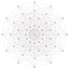 4-generalized-3-cube.svg