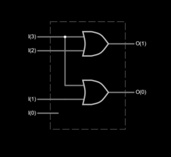 4to2 Simple Encoder.png