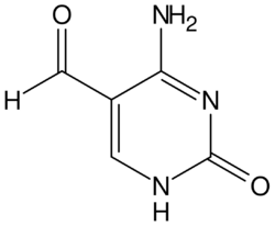 5-formylcytosine.svg