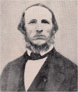 A. B. Latta 1865 portrait.jpg
