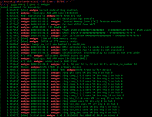 AMDGPU boot log screenshot.png