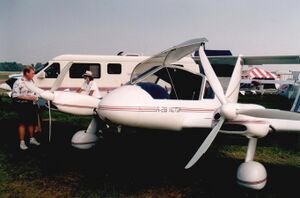 Aeroprakt A28 Victor 01.JPG