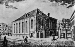 Alte Synagoge Berlin, Heidereutergasse.jpg