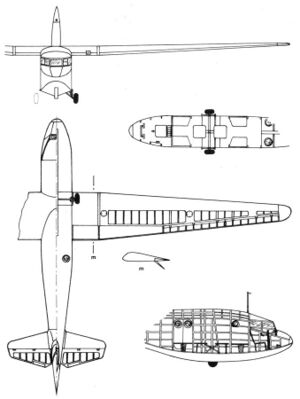 Antonow A7 blueprints.jpg