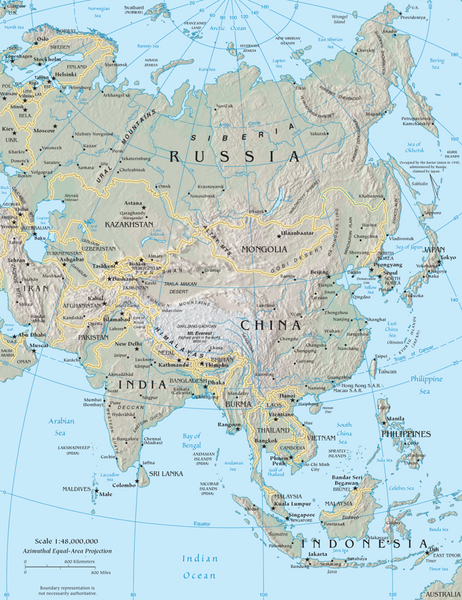 File:Asia-map.png