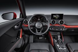 Audi Q2 Interieur.jpg