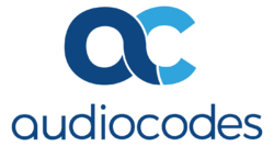 Audiocodes-logo v2.png