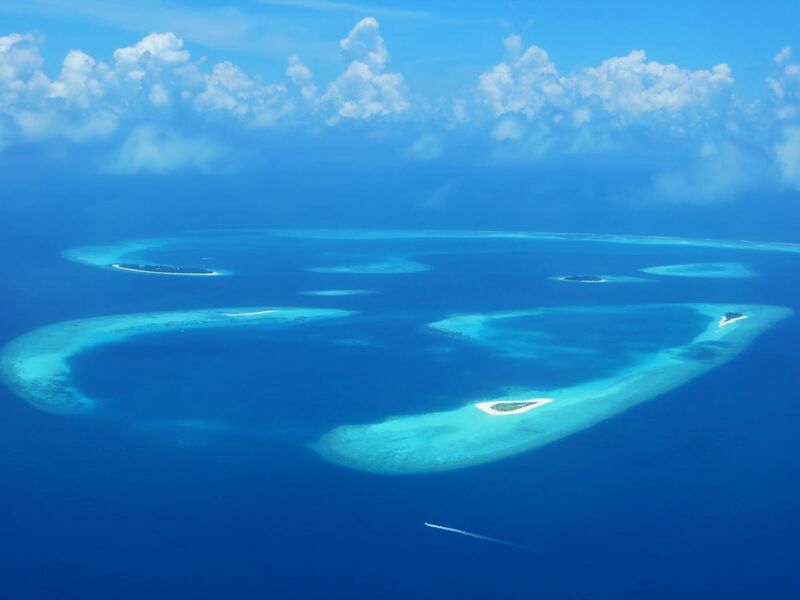 File:Baa atoll islands.JPG