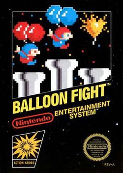 BalloonFightnesboxart.jpg