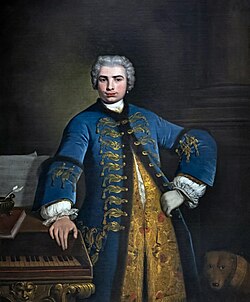 Bartolomeo Nazari - Portrait of Farinelli 1734 - Royal College of Music London.jpg