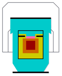 Beta-M Soviet RTG Diagram.svg