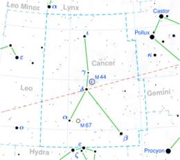 Cancer constellation map.svg