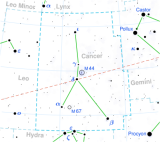 File:Cancer constellation map.svg
