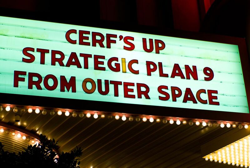 File:Cerf's Up-marquee-20071031.jpg