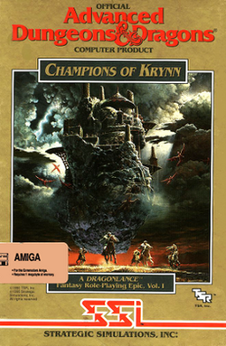 Champions of Krynn Coverart.png