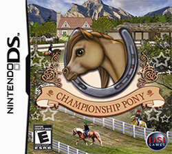 Championship Pony Coverart.png
