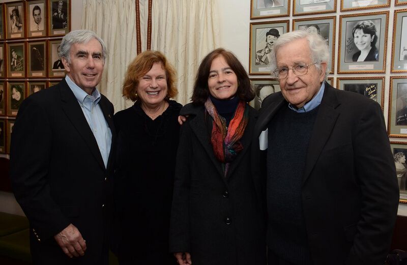 File:Chomsky and others.jpg