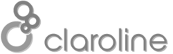 Claroline logo.png