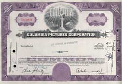 Columbia Pictures Aktie.jpg