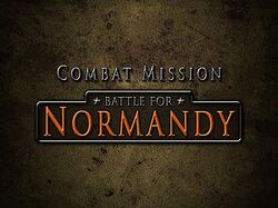 Combat Mission - Battle for Normandy logo.jpg