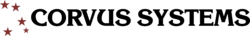 Corvus Systems logo.svg