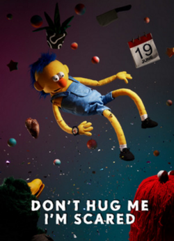 DHMIS poster.png