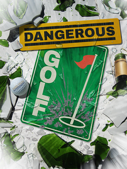 Dangerous golf cover.png