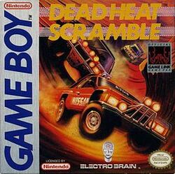 DeadHeatScrambleBoxShotGameBoy.jpg