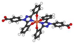 Deferasirox–iron(III) complex.png