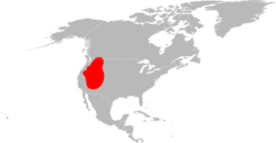 Dermacentor andersoni range map.svg