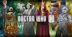 Doctor Who Legacy cover.jpeg