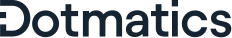File:Dotmatics logo.svg