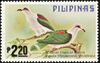 Ducula mindorensis 1979 stamp of the Philippines.jpg