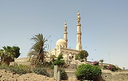 El-Tabia Mosque, Aswan.jpg