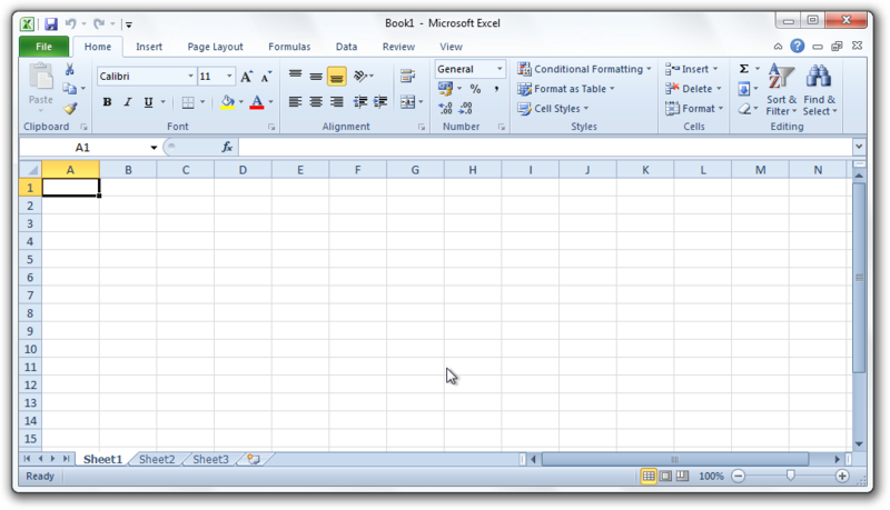 File:Excel 2010.png