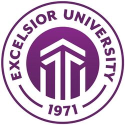 Excelsior-university-seal.jpg