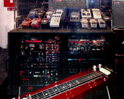 Expo Pink Floyd - gilmour effects rack.png