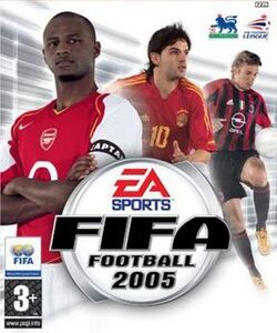 FIFA Football 2005 UK cover.jpg