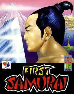 First Samurai cover.jpg